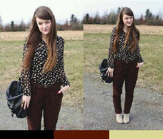 Java_Denim tweet picture