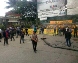 SMAN 47-UNPAD tweet media