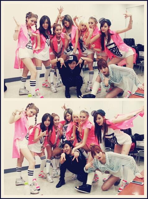 BM4Dj5NCIAAMkGd.jpg:large