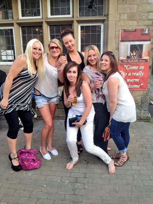 Missing the sun 😢