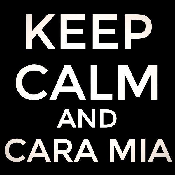 WednAddams's tweet image. 