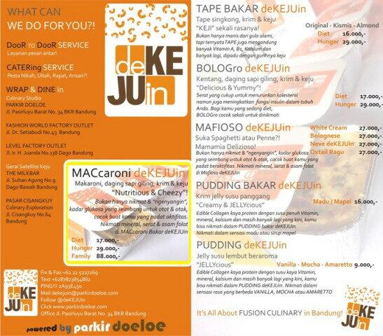 rizal FADHLILLAH (@zalfadhil) on Twitter photo 