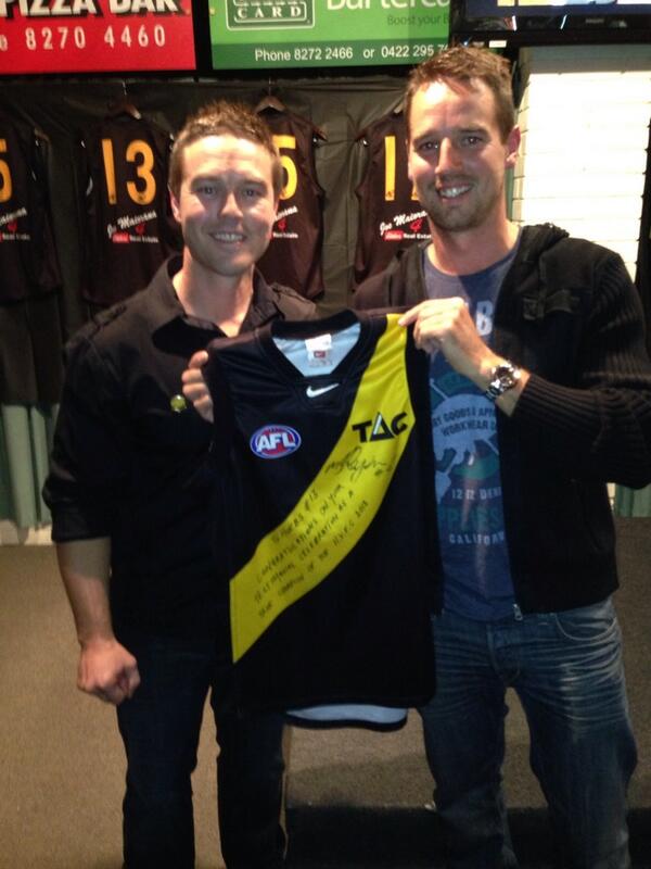 #bestmates #fossils #testimonial #nightatthemuseum #welldeserved <a href="/huebs13/">tony</a>