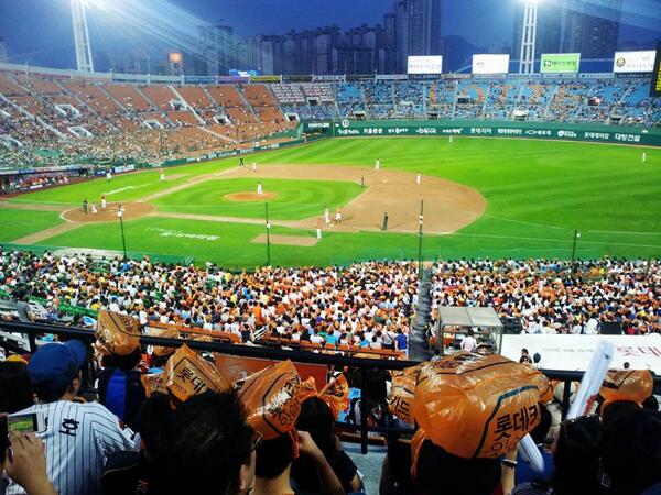 lkh850613's tweet photo. http://t.co/bUwyPjLwmh
