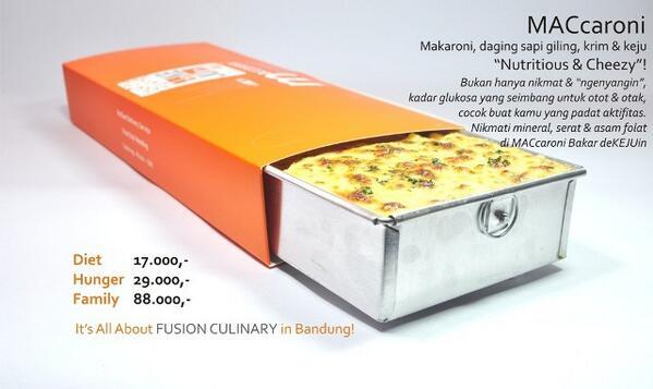 rizal FADHLILLAH (@zalfadhil) on Twitter photo 