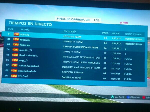 [CTO VER] 0#RESULTADOS Y CRONICAS [GP INGLATERRA] BM4L17MCEAAJREf