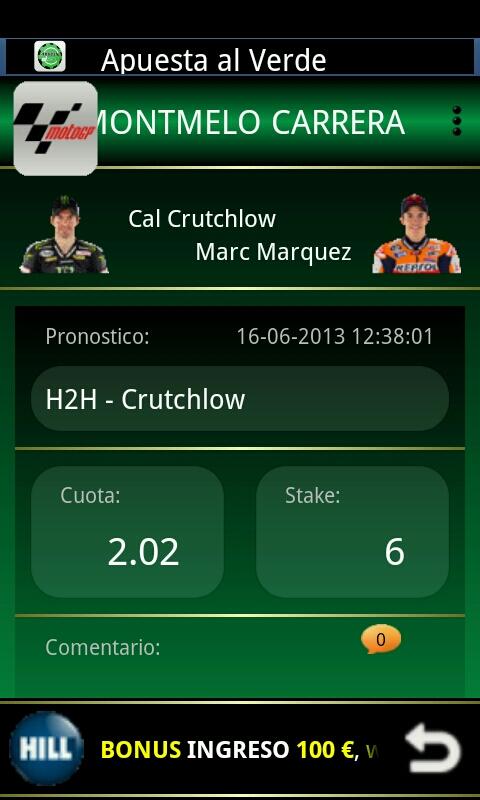 APVMotoGP tweet picture