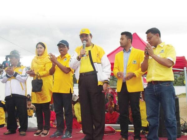 Solok Selatan INFO tweet media