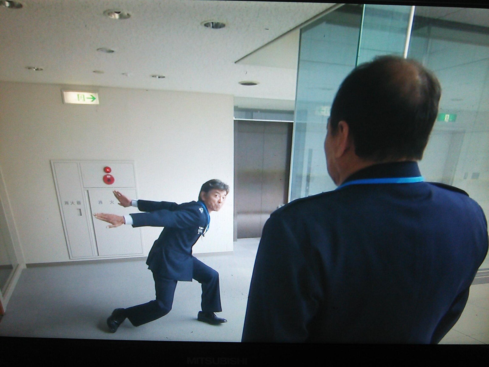 空飛ぶ広報室 13 06 16 ツイ速まとめ 空飛ぶ広報室 13 06 16 ツイ速まとめ