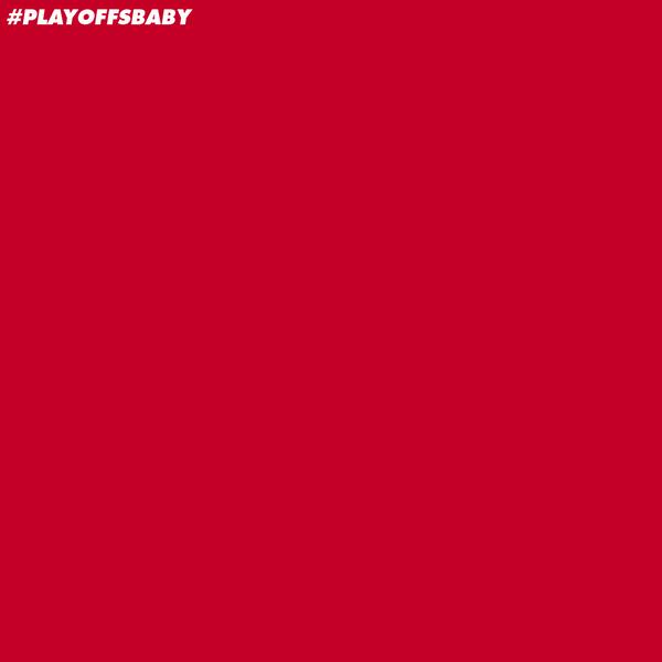 easyCreditBBL's tweet photo. Ihr denkt dass die @BroseBaskets heute Deutscher Meister werden? Dann retweetet JETZT! #PlayoffsBaby http://t.co/5XC5LPIpzq