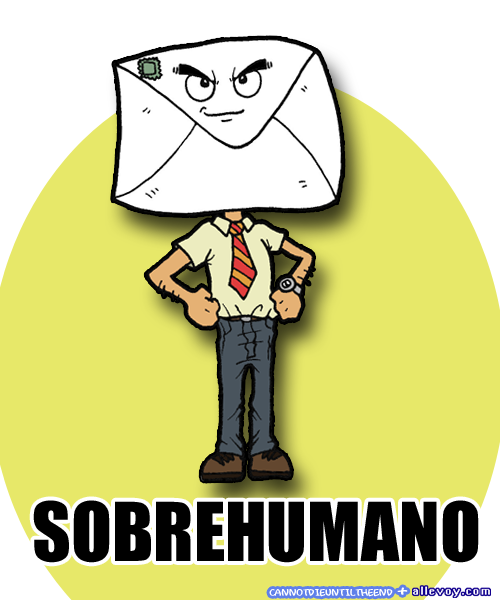 PiensoenBlanco's tweet photo. ´TONTERÍA DEL DÍA: http://t.co/kCPUX7ZAaL