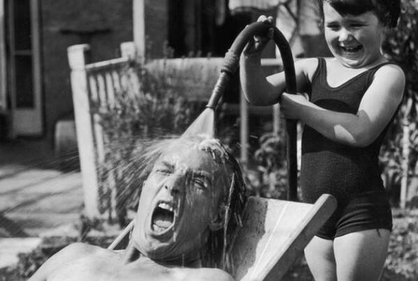 mental_floss's tweet photo. Happy Father's Day! http://t.co/LRTSQi9QtS