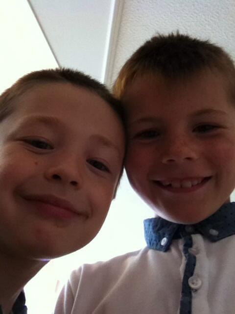 Dan45Daniel's tweet image. Having fun at Burkley Tavern with  my  mate matt OH YEAR