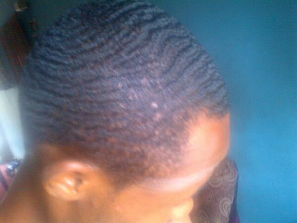Mysmalbf's tweet image. #wavebuilder.......check me out ,look.