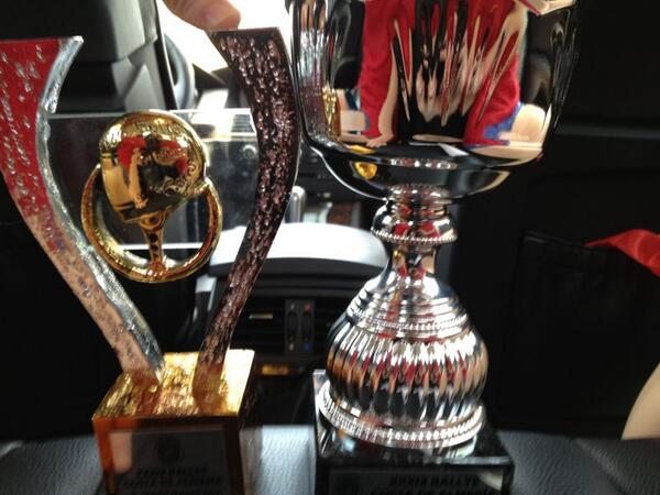chirry_13's tweet photo. #RallyeCostaDeAlmeria 2013 http://t.co/rurCCBGqoz