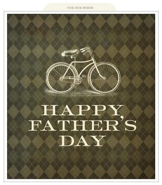 MiracleMethodNY's tweet image. Happy Father's Day!