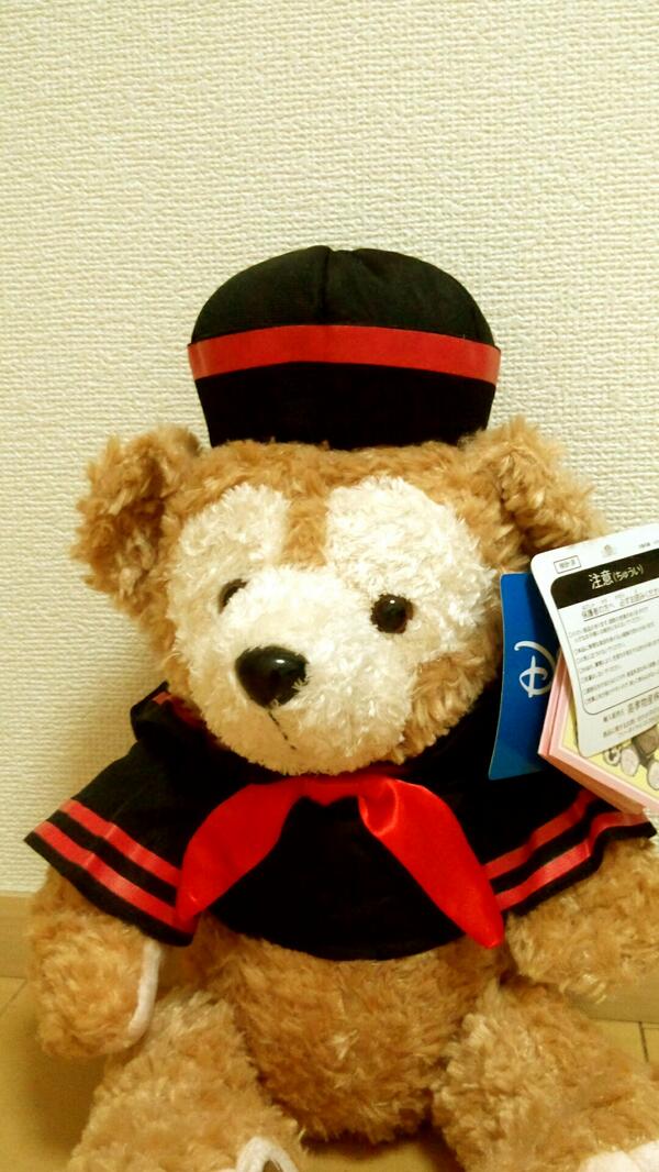高橋 涼香 Gurugurucandy24 Twitter 高橋 涼香 Gurugurucandy24 Twitter