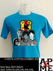 APRIL2ME1's tweet photo. Kaos JEPANG.. Size:S/M/L/XL/2XL/3XL/4XL/5XL &amp; Kids Size IDR65.000 ato mau design sendiri? Bisa!  229587cb http://t.co/SgiJnDqI0O