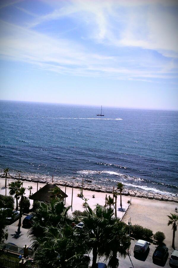 Che94x's tweet photo. Sueño español... http://t.co/hNlCx7oA00