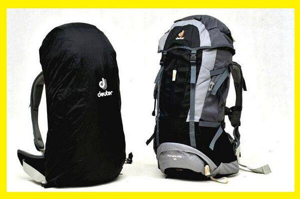 DeuterBagForSale tweet media