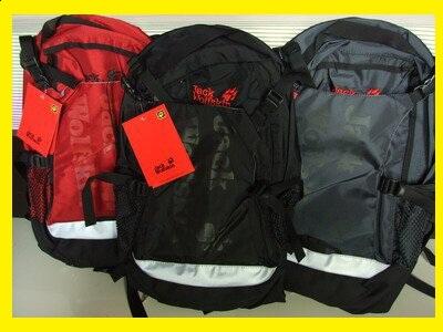 DeuterBagForSale tweet media