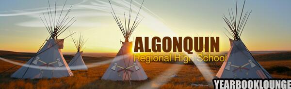 Pete Greer tweet media