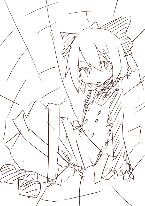 5分ヤマメ 