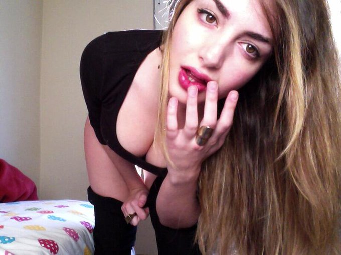 entra a verme!! http://t.co/0JONAsQgTz - en http://t.co/dBiCThUlHc