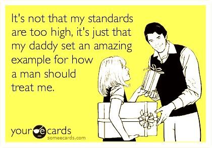amyduggar's tweet photo. Ladies:: http://t.co/2HX7HatKZf