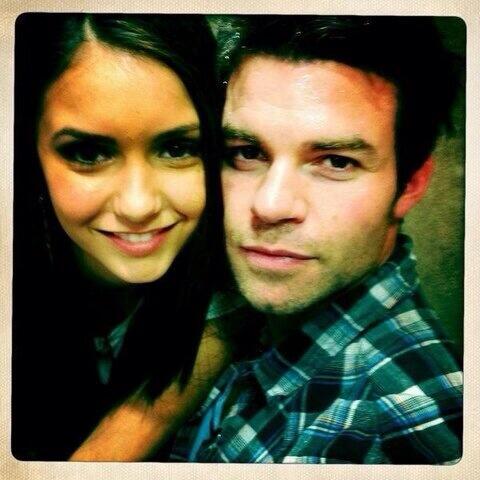 PaulWesleyNethe's tweet photo. http://t.co/4MGWh3Lwbr