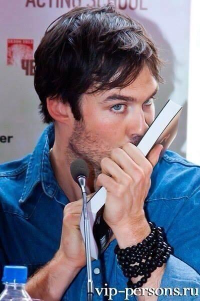 PaulWesleyNethe's tweet photo. http://t.co/GBQM1Xhuam