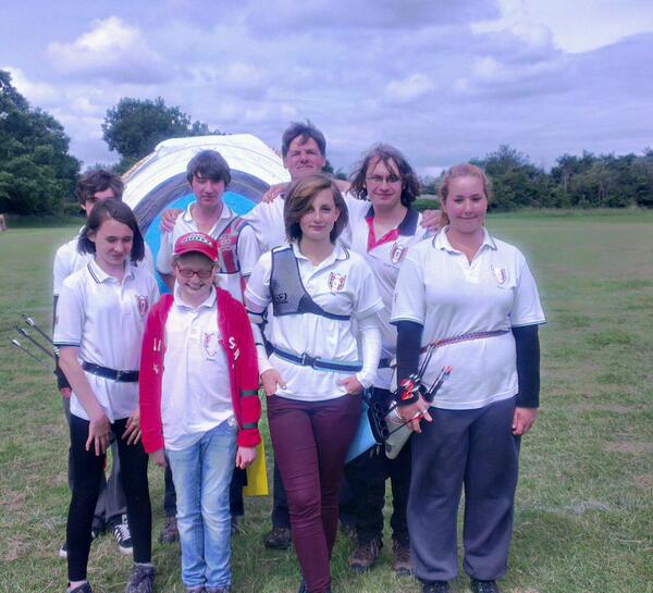 Win for CB team at Chessington Challenge. Thanks to Richmond, Nonsuch and Woking for joining us.