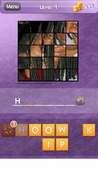 ema300703's tweet photo. Help! Do you have any idea who this is on #WhosTheCeleb? Try for yourself: http://t.co/LPaSRHRAiG http://t.co/L6WQgRKVAq