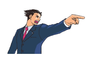 ElPhoenixWright tweet picture