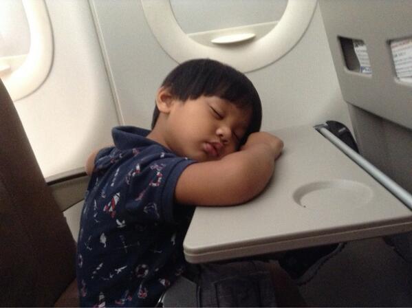 LeleGiussani's tweet image. Finally home. #SoreEverywhere. 😖 #jetlag