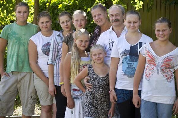stilesjdbs's tweet photo. #youknowyouregermanwhen you know who they are http://t.co/Dpq59XJAFs