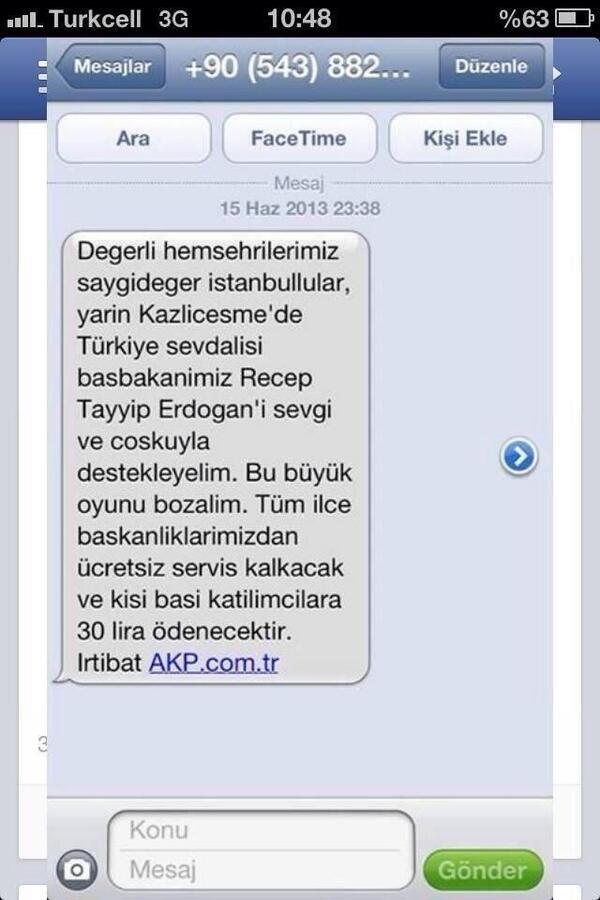 BM5G70xCEAAEhk3.jpg:large