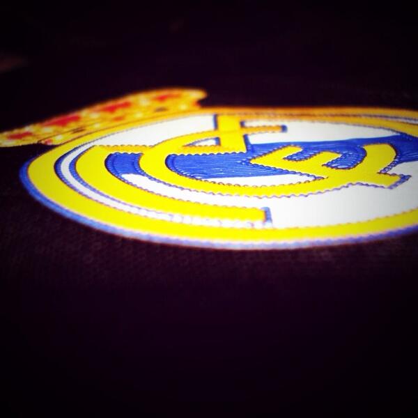 RaSaudi's tweet image. RM &amp;lt;3                                                                  4ever