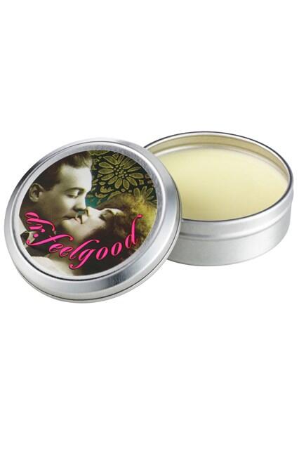 freebiesstuffuk's tweet photo. Dr Feelgood Benefit Balm http://t.co/fpQA1Y5yg6 http://t.co/LmF14tqdVQ