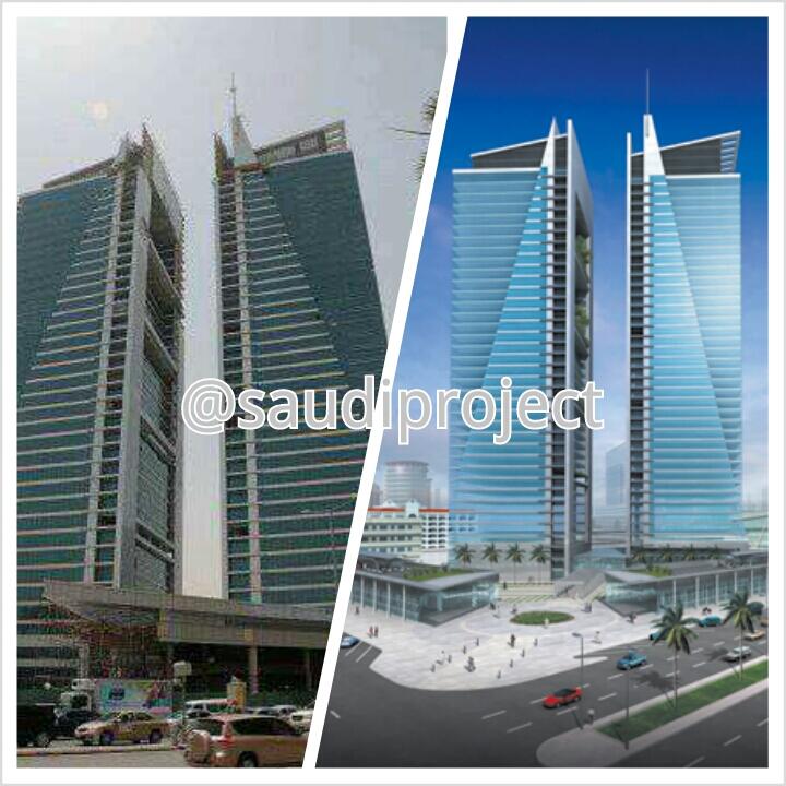 صور اقوى المشاريع التنموية بالسعودية مع الايضاح 2014 | متجدد BM5J9MsCcAAI5hk