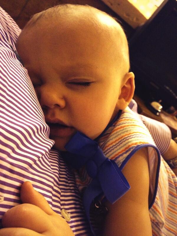 ejsesser's tweet photo. It is a hard life http://t.co/2K3V2kky2f