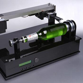 BriburSEA's tweet photo. Beerster - Beck's: The Musical Beer Bottle... Replace MP3? No. http://t.co/5ZuHIgbqB6 #thomasedison http://t.co/f9vNc1sE7e