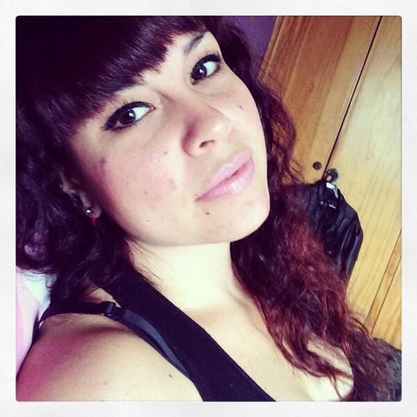 Karislolis's tweet image. 