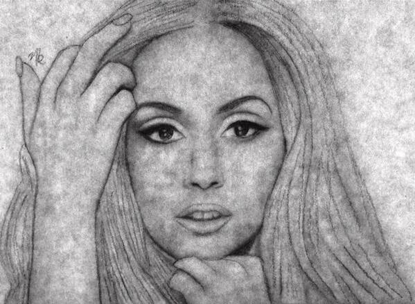 Nikki King tweet media