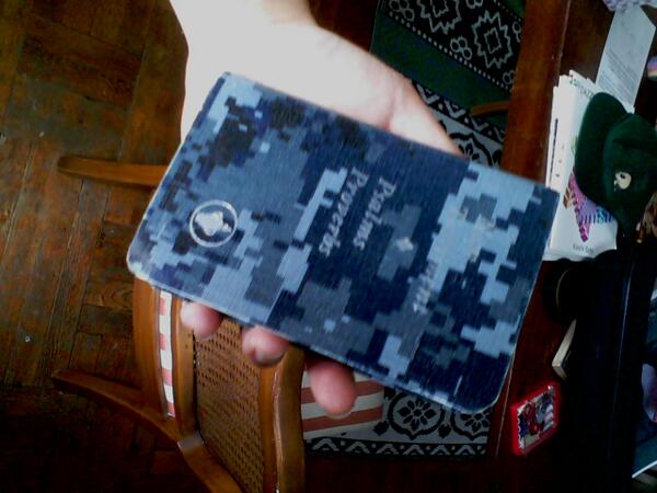 Louis Doulas (@louisdoulas) on Twitter photo 