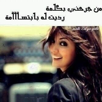 sgfhcx's tweet photo. http://t.co/eL0ZuvVKt8