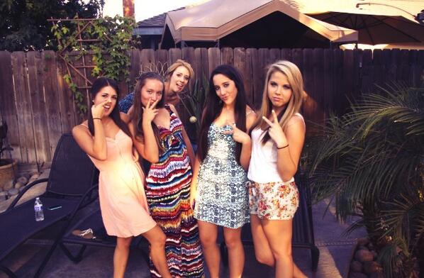 rrandsss's tweet image. #toocutetofunction