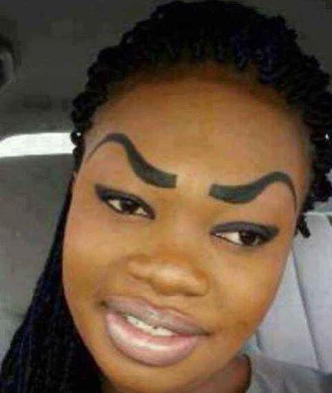 Watch $MOKIN ON KIE$HA's leaked NSFW photo on TwXstars