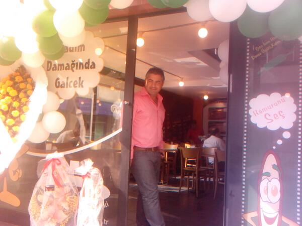 Umraniyeden kareler <a href="/kezo86/">Jћσηкèz</a> <a href="/afacan576/">afacan organizasyon</a>