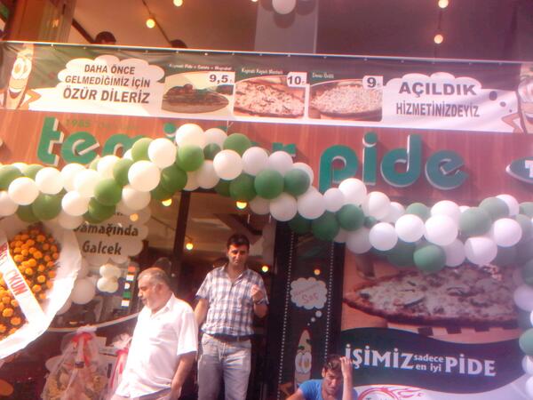 Umraniyeden kareler <a href="/kezo86/">Jћσηкèz</a> <a href="/afacan576/">afacan organizasyon</a> @afacanengin